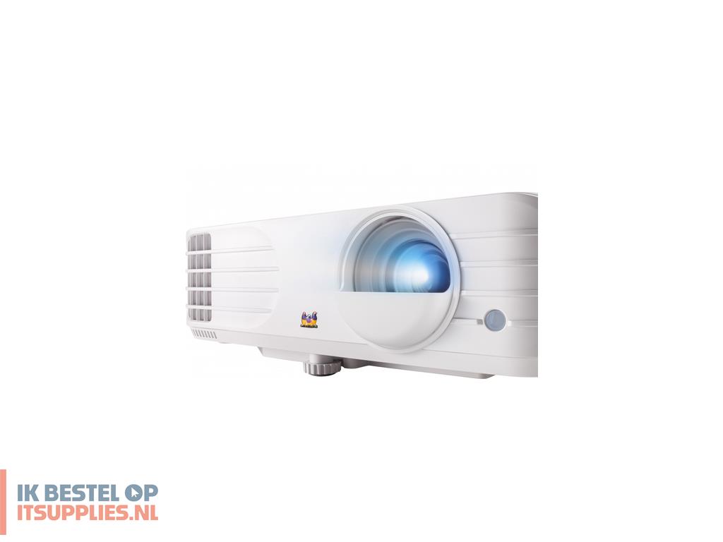 0135817-viewsonic_px701-4k_beamerprojector_projector_met_normale_projectieafstand_3200_ansi_lumens_dmd_uhd_4k