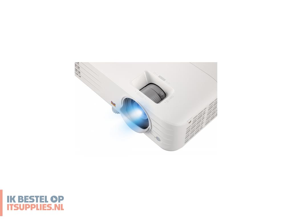 0138698-viewsonic_px701-4k_beamerprojector_projector_met_normale_projectieafstand_3200_ansi_lumens_dmd_uhd_4k