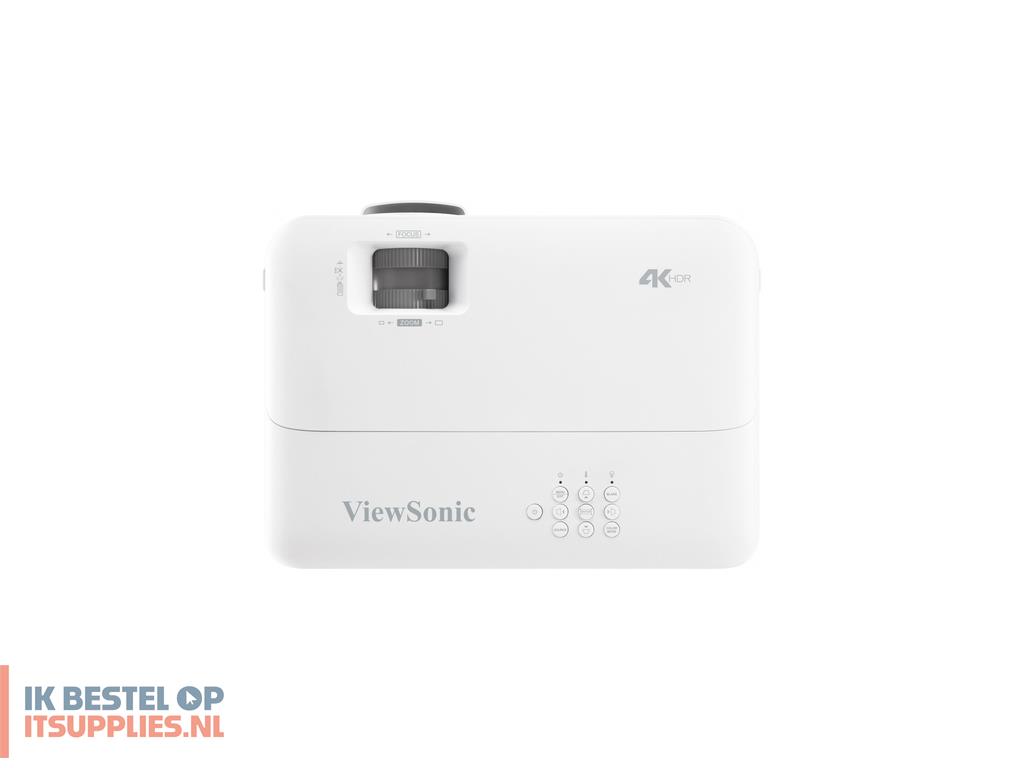 0139772-viewsonic_px701-4k_beamerprojector_projector_met_normale_projectieafstand_3200_ansi_lumens_dmd_uhd_4k
