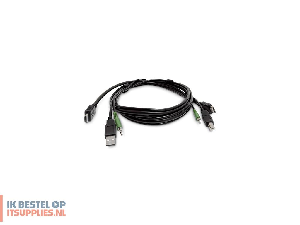 1533555-startechcom_skhdmmkvm10_toetsenbord-video-muis_kvm_kabel_zwart_3_m