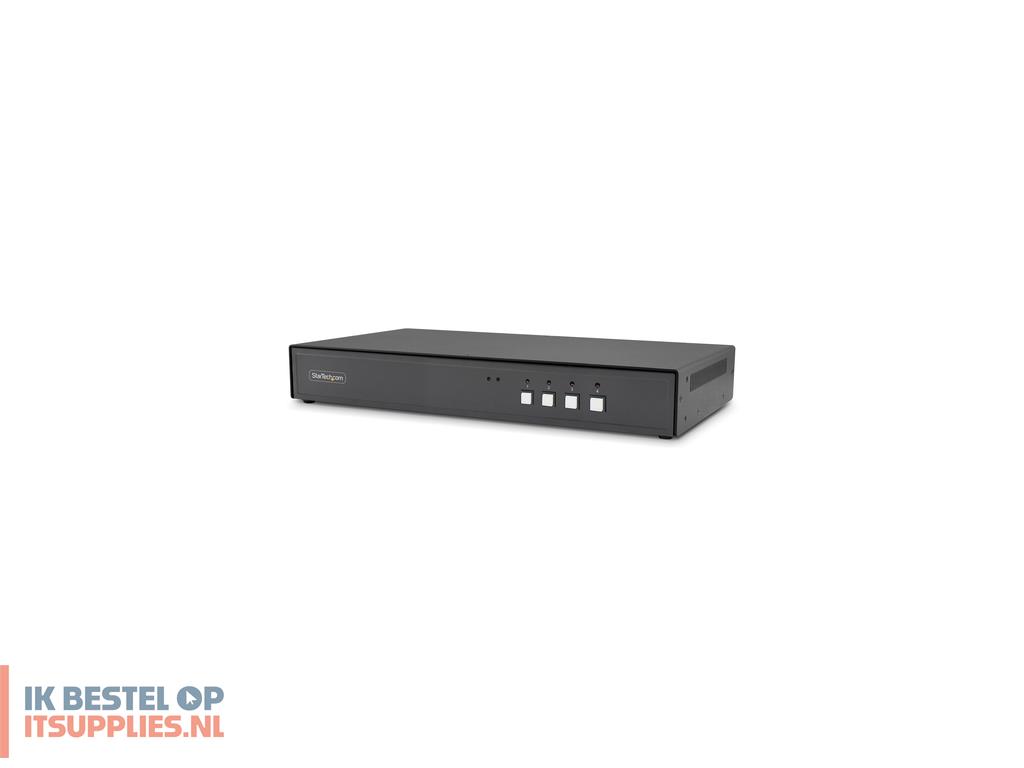 1542369-startechcom_ck4-p104_kvm-switch_zwart