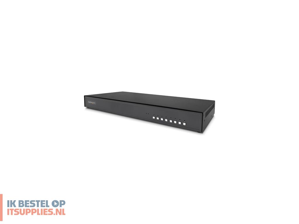 1527414-startechcom_ck4-p108_kvm-switch_zwart