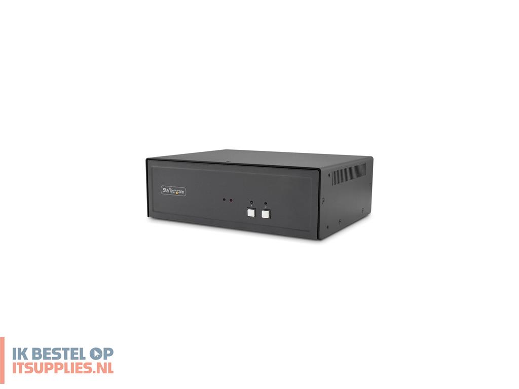 1542401-startechcom_ck4-d102c_kvm-switch_zwart