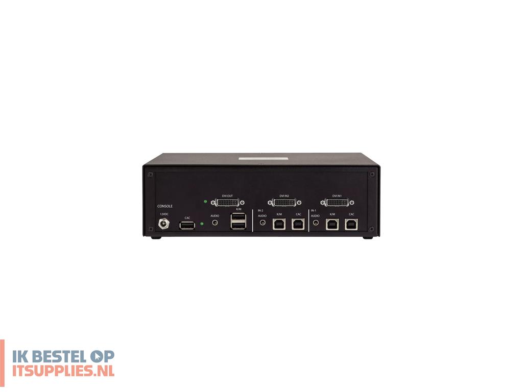1543776-startechcom_ck4-d102c_kvm-switch_zwart