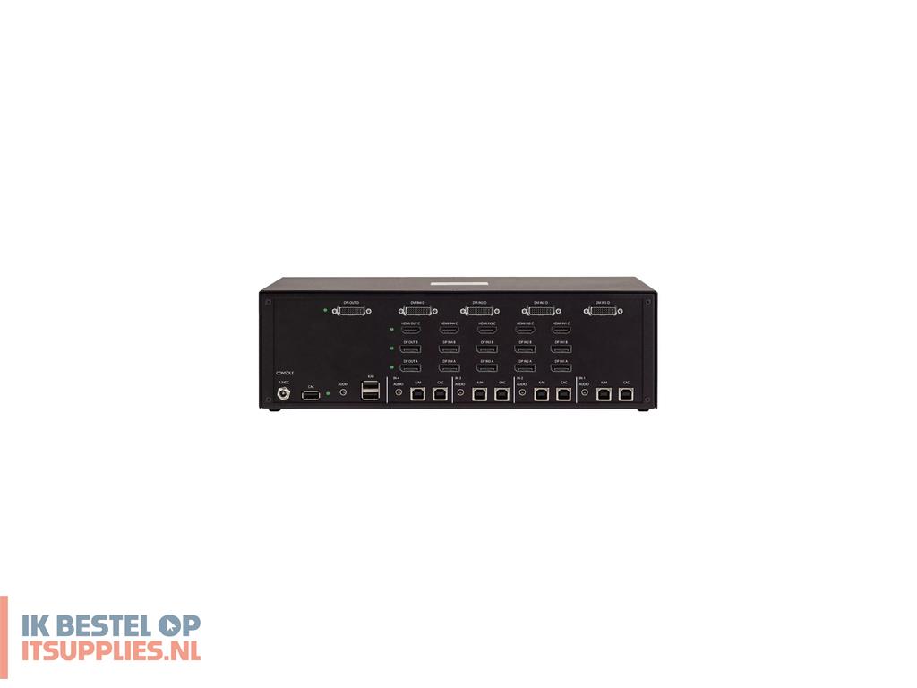 1610744-startechcom_ck4-hpd404c_kvm-switch_zwart