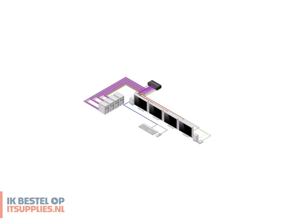 1612605-startechcom_ck4-hpd404c_kvm-switch_zwart