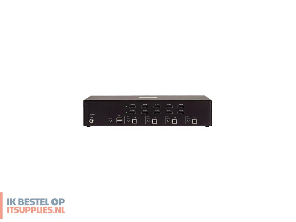 1557081-startechcom_ck4-p204_kvm-switch_zwart