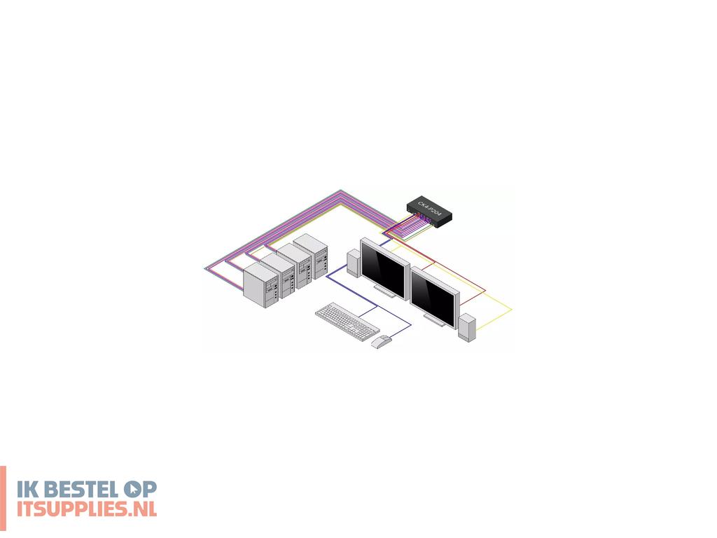 1558356-startechcom_ck4-p204_kvm-switch_zwart