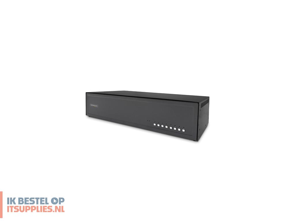 1603292-startechcom_ck4-d208c_kvm-switch_zwart