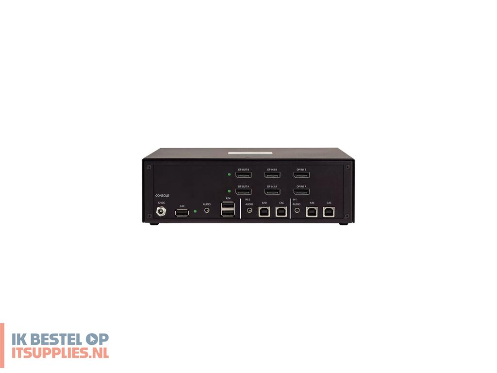 1604201-startechcom_ck4-p202c_kvm-switch