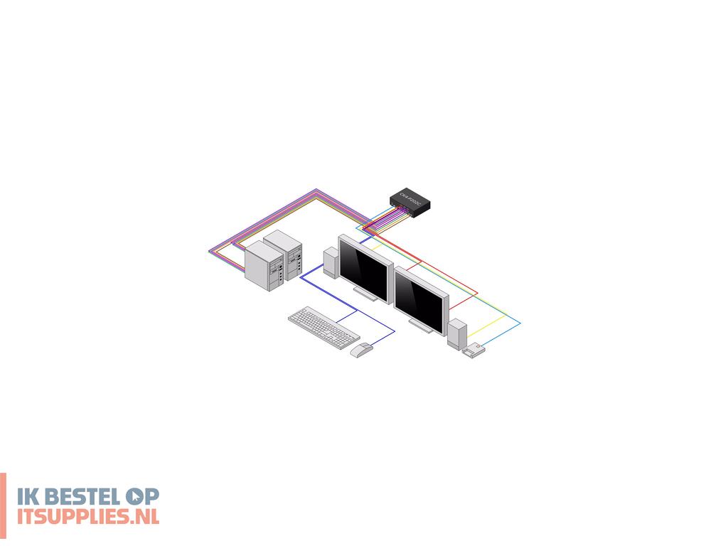 1605841-startechcom_ck4-p202c_kvm-switch