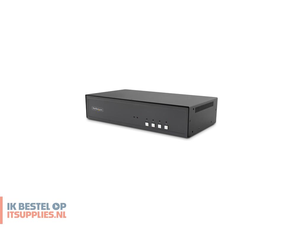 1609784-startechcom_ck4-p204c_kvm-switch