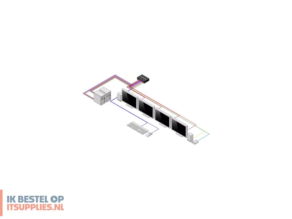 1545159-startechcom_ck4-pm202c_kvm-switch_zwart