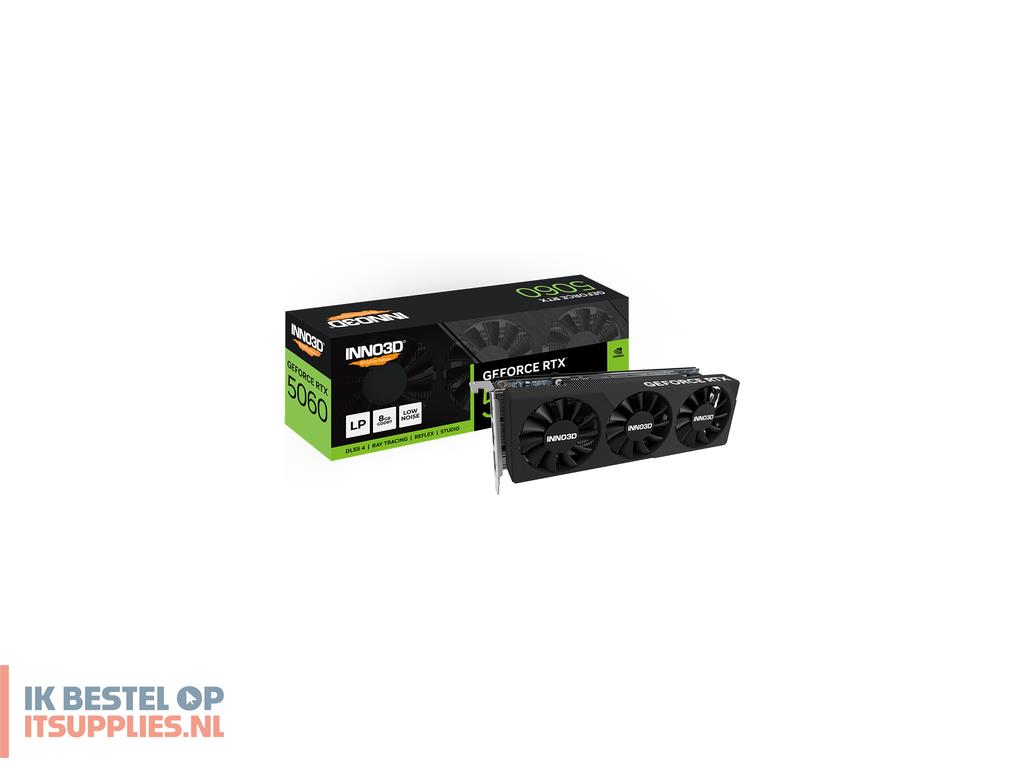 1532365-inno3d_geforce_rtx_5060_nvidia_8_gb_gddr7