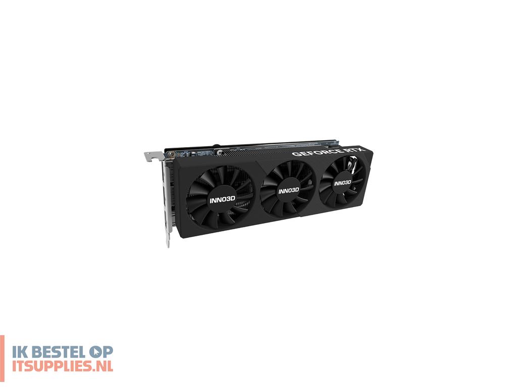 1533985-inno3d_geforce_rtx_5060_nvidia_8_gb_gddr7