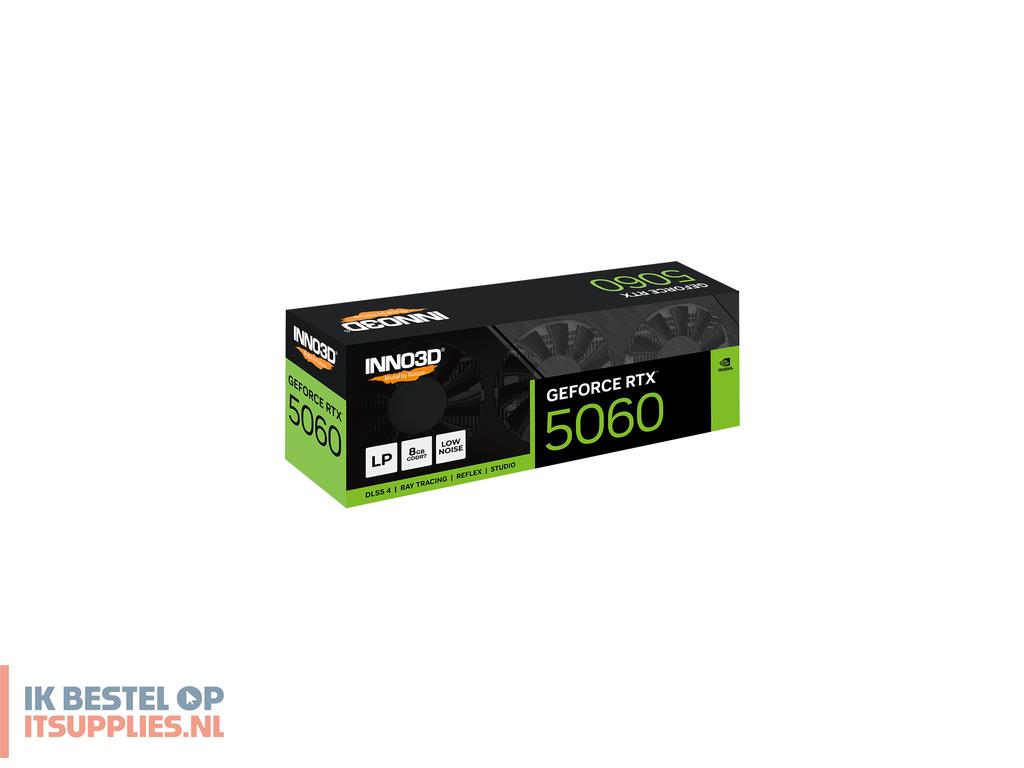 1536600-inno3d_geforce_rtx_5060_nvidia_8_gb_gddr7