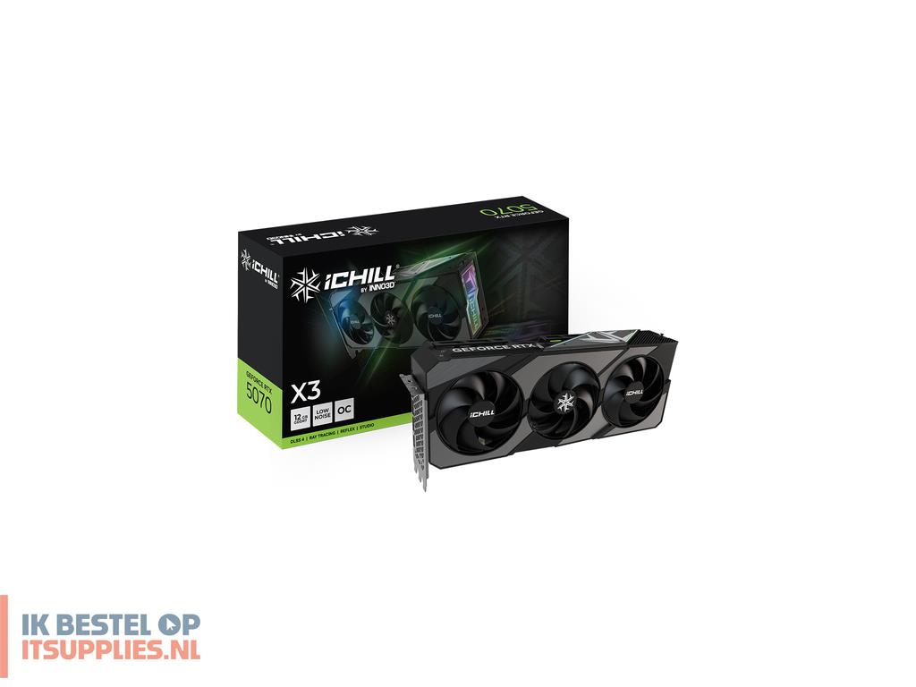 1533329-inno3d_ichill_geforce_rtx_5070_x3_nvidia_12_gb_gddr7