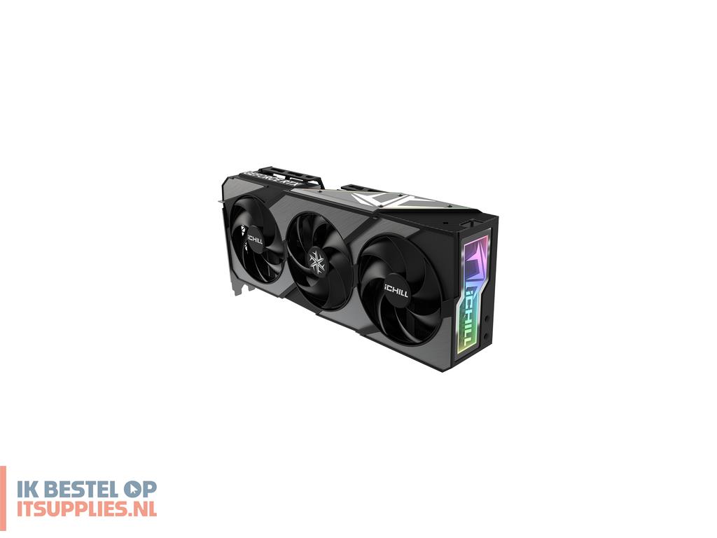 1535345-inno3d_ichill_geforce_rtx_5070_x3_nvidia_12_gb_gddr7