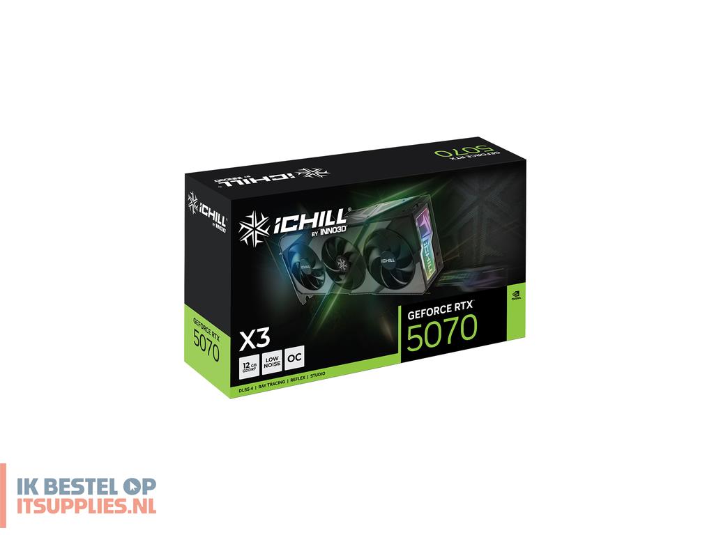 1537159-inno3d_ichill_geforce_rtx_5070_x3_nvidia_12_gb_gddr7