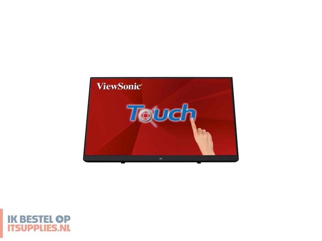 0517801-viewsonic_td2230_computer_monitor_54-6_cm_215_1920_x_1080_pixels_full_hd_lcd_touchscreen_multi-gebruiker