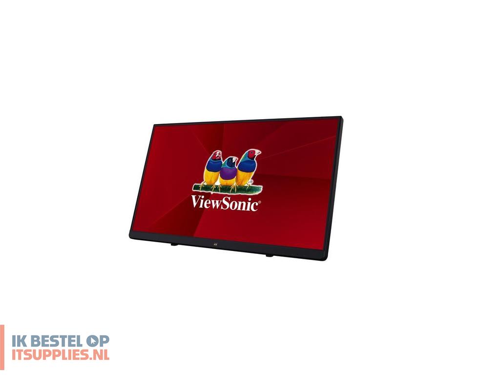0521440-viewsonic_td2230_computer_monitor_54-6_cm_215_1920_x_1080_pixels_full_hd_lcd_touchscreen_multi-gebruiker