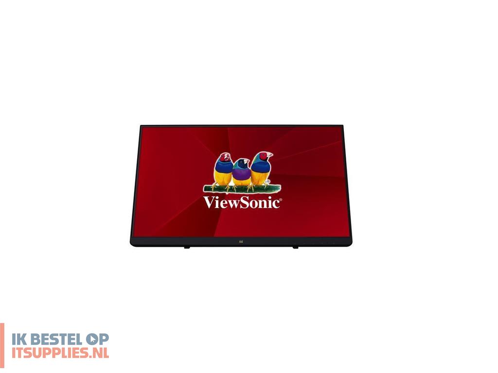 0523643-viewsonic_td2230_computer_monitor_54-6_cm_215_1920_x_1080_pixels_full_hd_lcd_touchscreen_multi-gebruiker