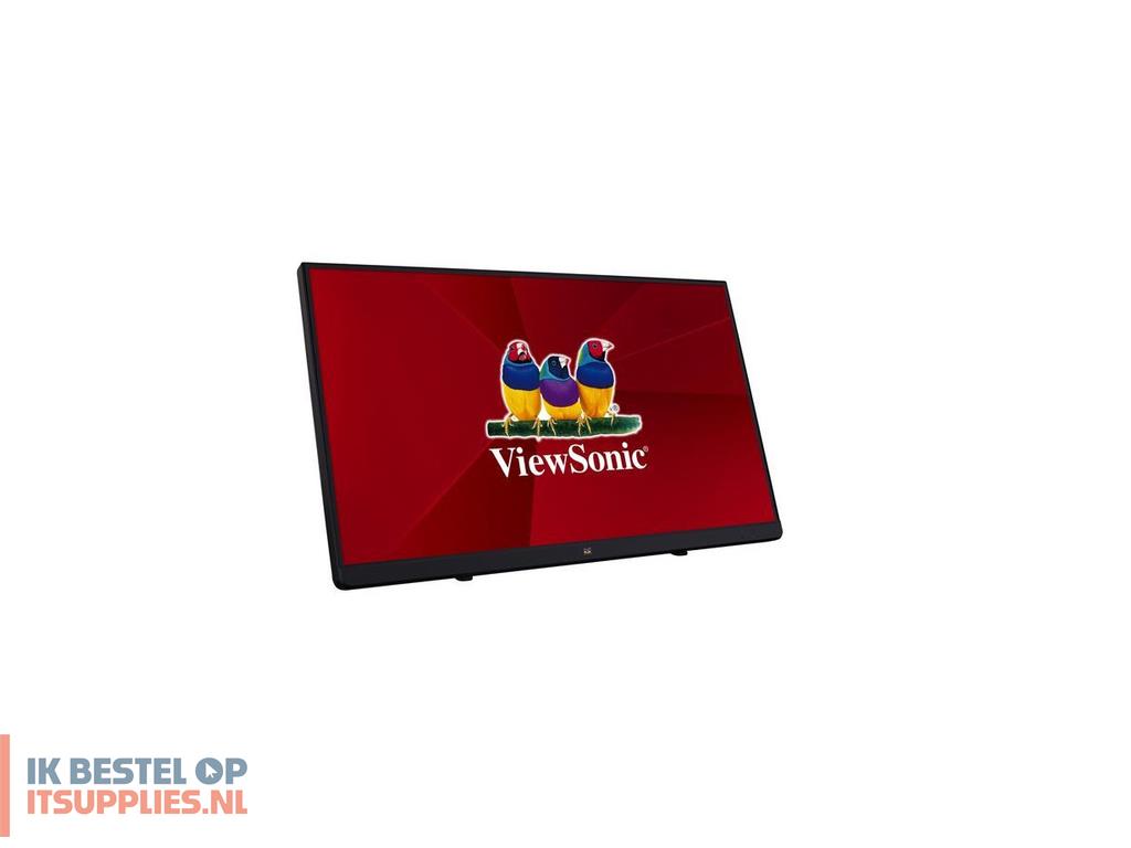0525610-viewsonic_td2230_computer_monitor_54-6_cm_215_1920_x_1080_pixels_full_hd_lcd_touchscreen_multi-gebruiker