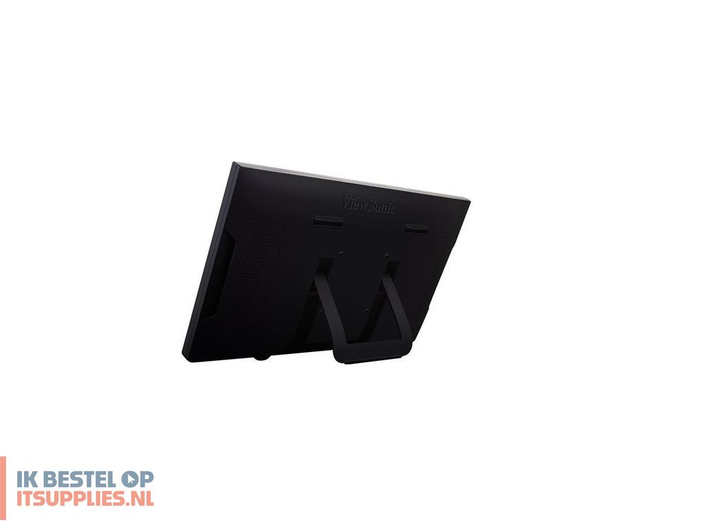0527421-viewsonic_td2230_computer_monitor_54-6_cm_215_1920_x_1080_pixels_full_hd_lcd_touchscreen_multi-gebruiker
