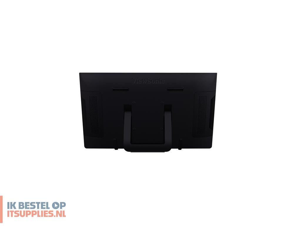 0528959-viewsonic_td2230_computer_monitor_54-6_cm_215_1920_x_1080_pixels_full_hd_lcd_touchscreen_multi-gebruiker