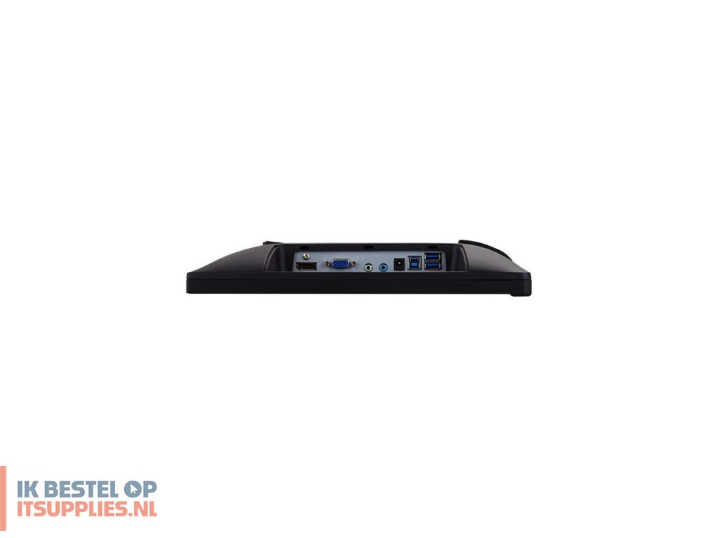 0532420-viewsonic_td2230_computer_monitor_54-6_cm_215_1920_x_1080_pixels_full_hd_lcd_touchscreen_multi-gebruiker