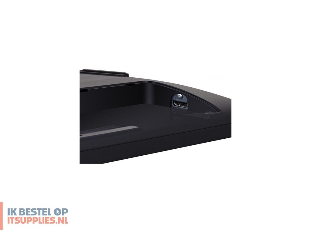 0533798-viewsonic_td2230_computer_monitor_54-6_cm_215_1920_x_1080_pixels_full_hd_lcd_touchscreen_multi-gebruiker