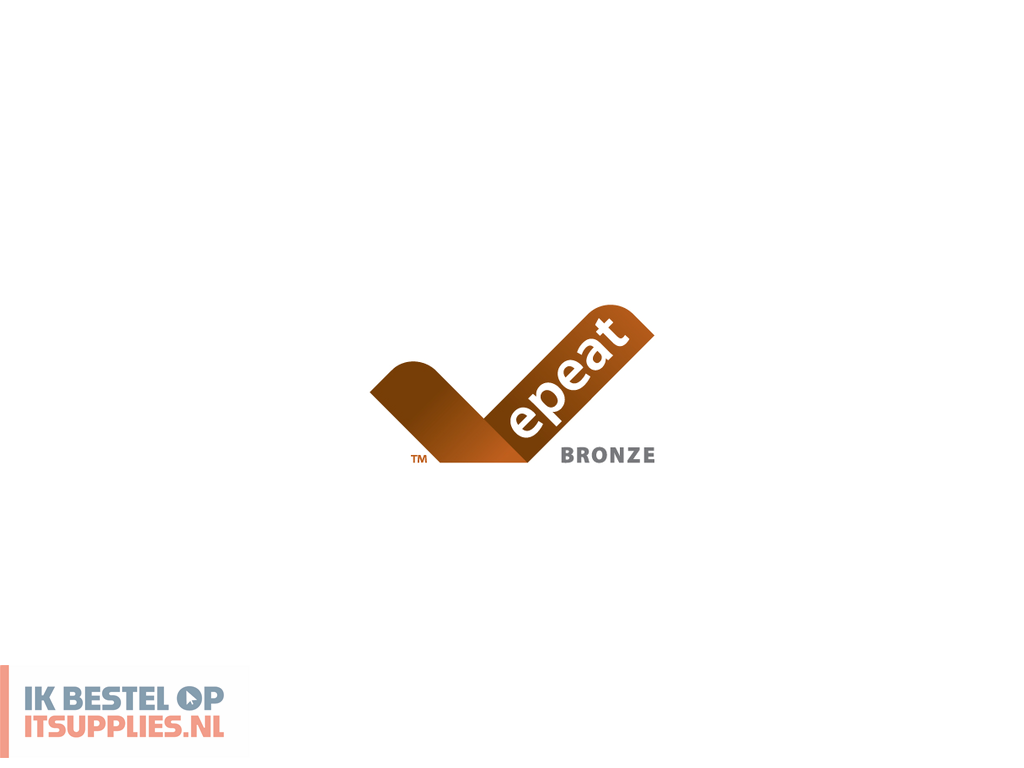 0537476-viewsonic_td2230_computer_monitor_54-6_cm_215_1920_x_1080_pixels_full_hd_lcd_touchscreen_multi-gebruiker