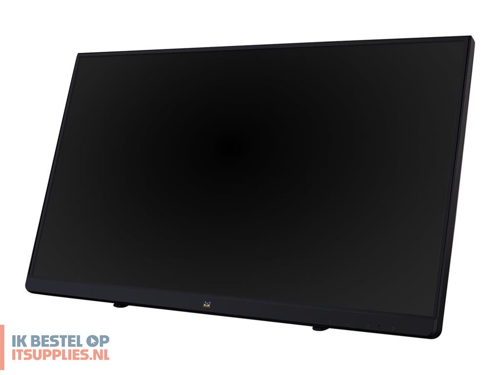 1735694-viewsonic_td2230_-_led_monitor
