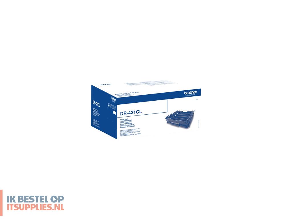 1522944-brother_dr-421cl_printer_drum_origineel_1_stuks