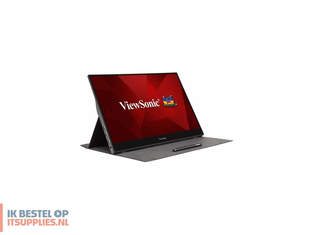 1636582-viewsonic_td1655_computer_monitor_39-6_cm_156_1920_x_1080_pixels_full_hd_led_touchscreen_multi-gebruiker