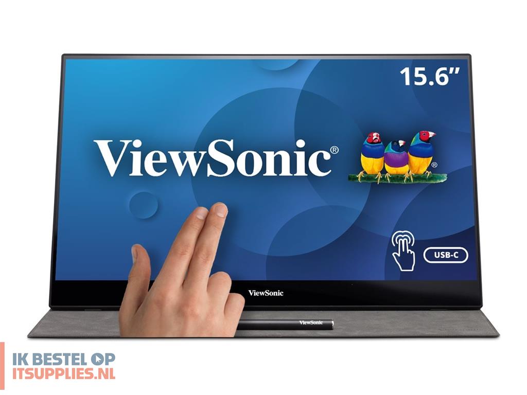 1735694-viewsonic_td1655_-_led_monitor