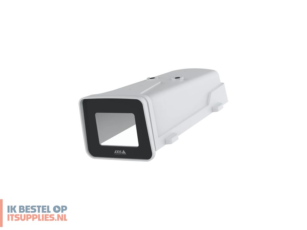 3017627-axis_tp1810-e_cover
