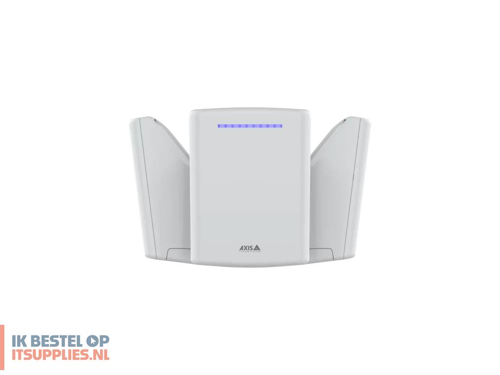 0204897-axis_d2123-ve