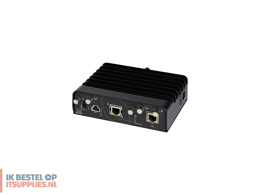 1510378-cisco_catalyst_iw9165e_zwart_power_over_ethernet_poe
