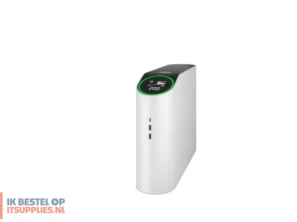 1523794-apc_bgm2200-uk_ups_line-interactive_2-2_kva_1320_w_6_ac-uitgangen