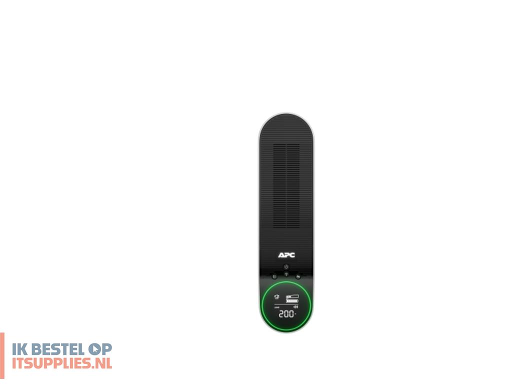 1527636-apc_bgm2200-uk_ups_line-interactive_2-2_kva_1320_w_6_ac-uitgangen