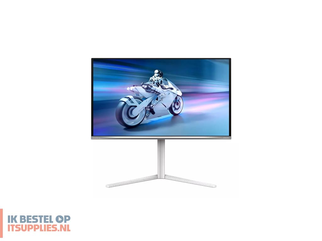 1523521-philips_evnia_6000_27m2n6501l00_computer_monitor_67-3_cm_265_2560_x_1440_pixels_quad_hd_qd-oled_wit