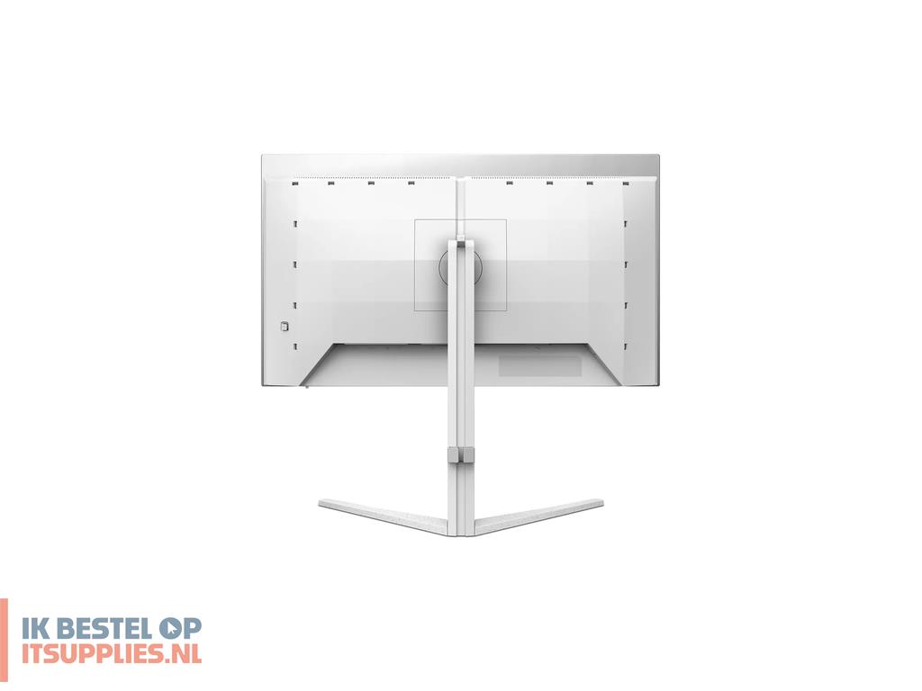 1525911-philips_evnia_6000_27m2n6501l00_computer_monitor_67-3_cm_265_2560_x_1440_pixels_quad_hd_qd-oled_wit