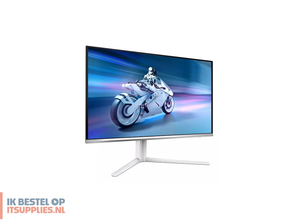 1526770-philips_evnia_6000_27m2n6501l00_computer_monitor_67-3_cm_265_2560_x_1440_pixels_quad_hd_qd-oled_wit
