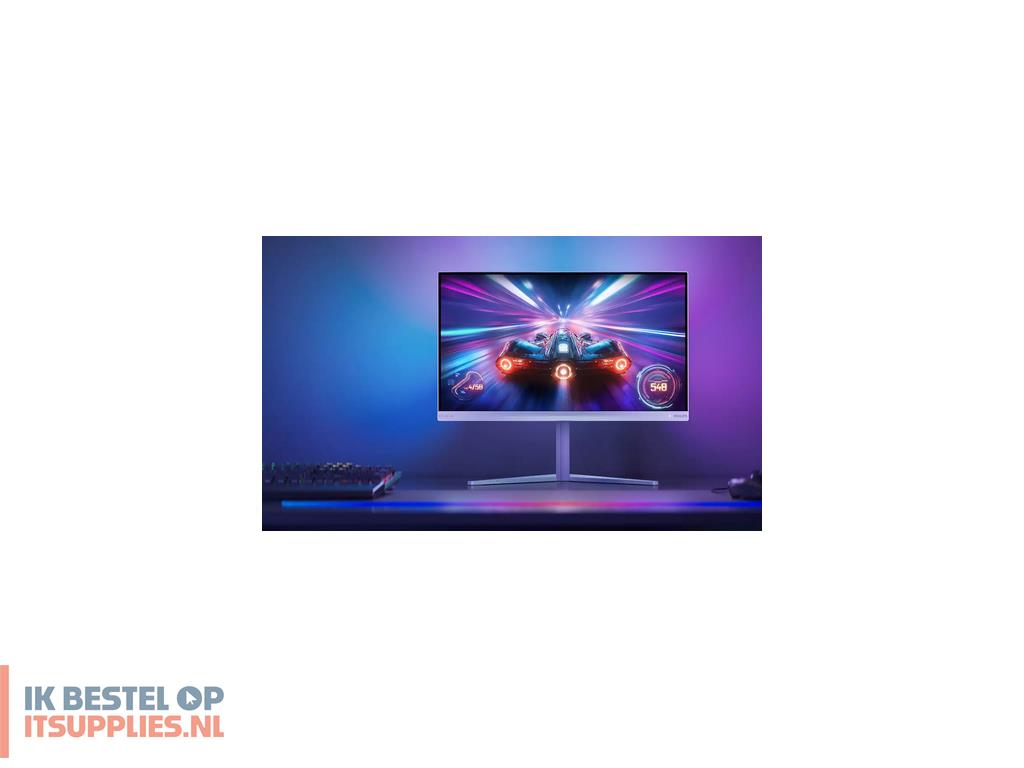 1528560-philips_evnia_6000_27m2n6501l00_computer_monitor_67-3_cm_265_2560_x_1440_pixels_quad_hd_qd-oled_wit