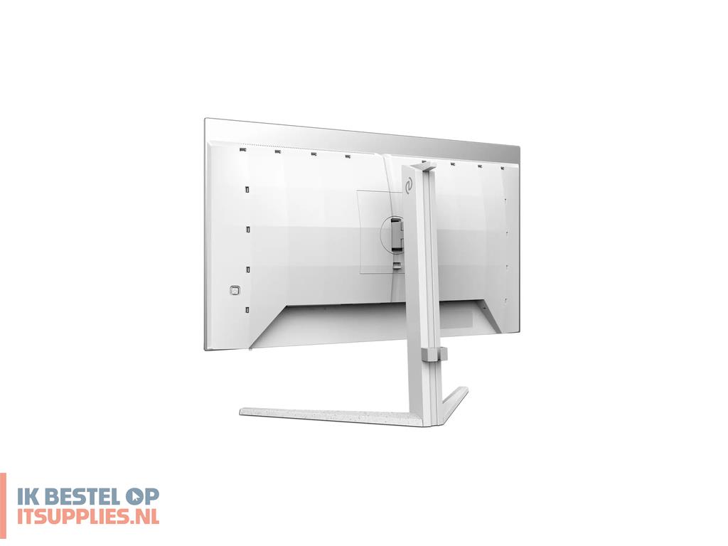1533572-philips_evnia_6000_27m2n6501l00_computer_monitor_67-3_cm_265_2560_x_1440_pixels_quad_hd_qd-oled_wit