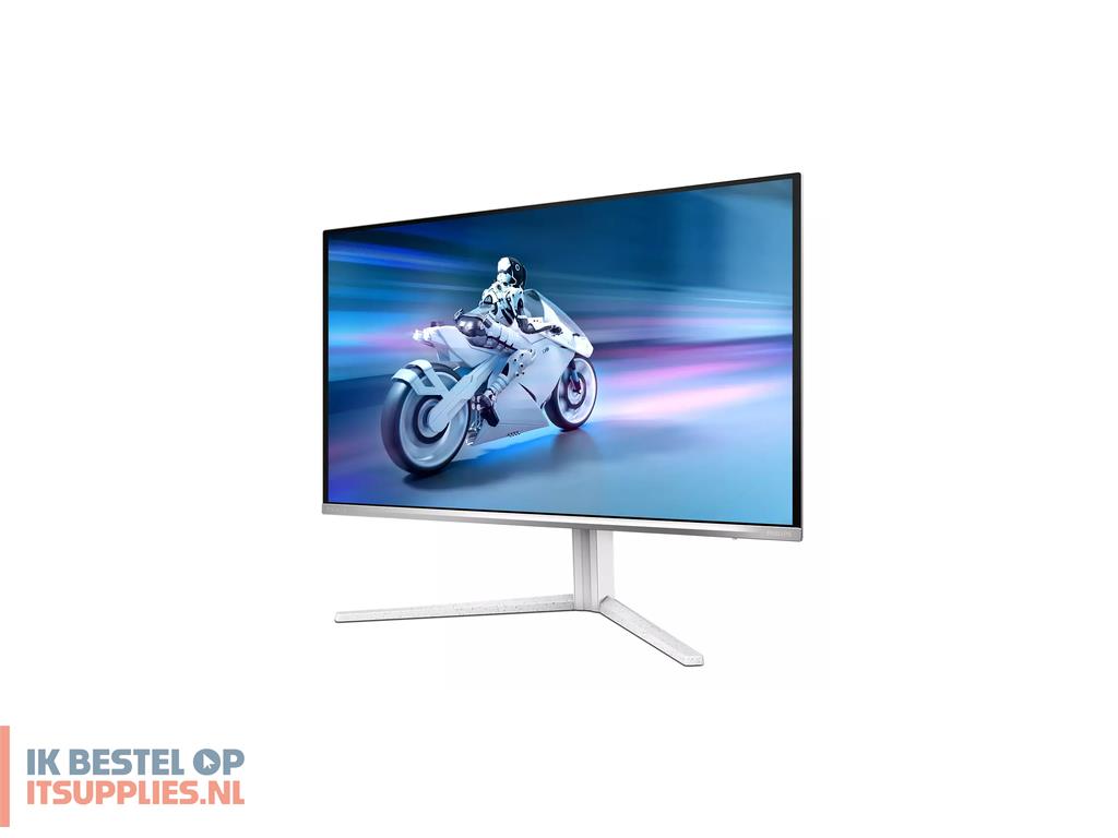 1534783-philips_evnia_6000_27m2n6501l00_computer_monitor_67-3_cm_265_2560_x_1440_pixels_quad_hd_qd-oled_wit