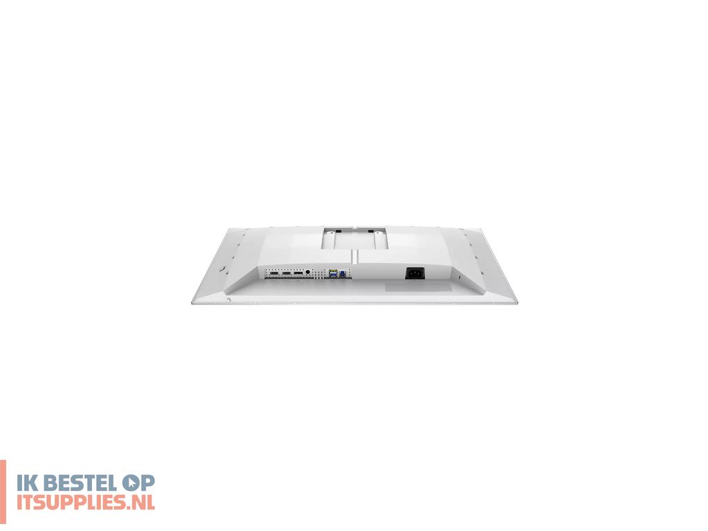 1536764-philips_evnia_6000_27m2n6501l00_computer_monitor_67-3_cm_265_2560_x_1440_pixels_quad_hd_qd-oled_wit