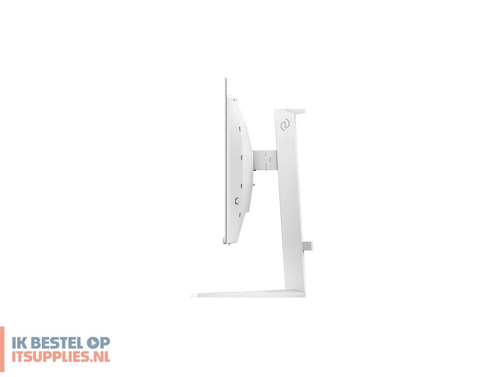 1538257-philips_evnia_6000_27m2n6501l00_computer_monitor_67-3_cm_265_2560_x_1440_pixels_quad_hd_qd-oled_wit