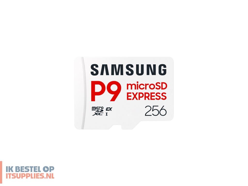 1540763-samsung_mb-mk256t